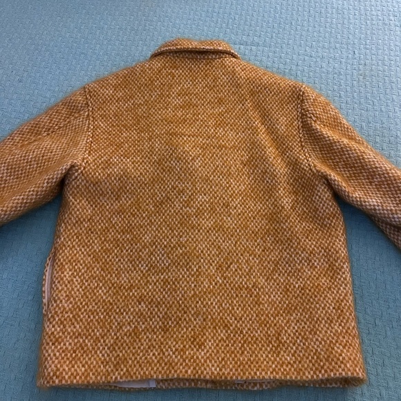 Anine Bing Leon Jacket - Picture 6 of 13